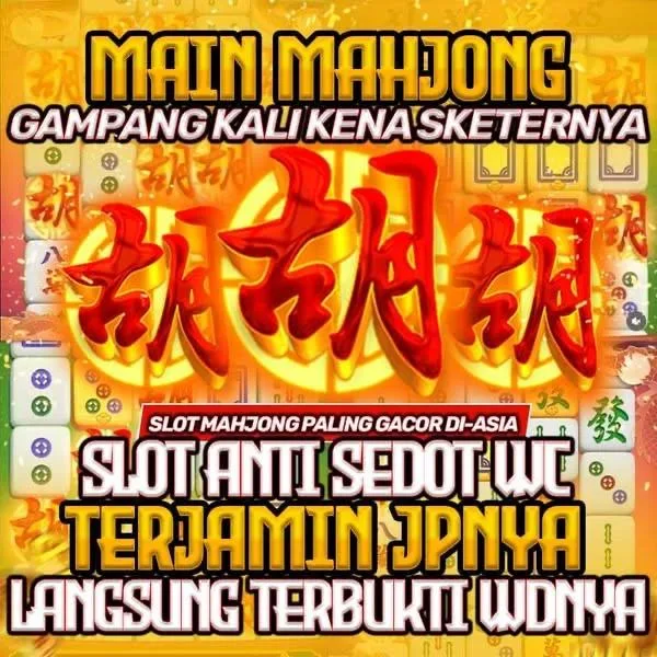APIJAYA Game Online Resmi 2026